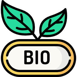 bio_optimized